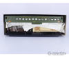 Athearn ARC HO Arch Roof Coach Kit Canadian National (CN) 5182 Passenger Cars