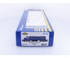 Athearn ATH-1450 HO EMD SD39 Diesel Locomotive Minneapolis Northfield & Southern (MNS) 41 DCC Ready - Locomotives
