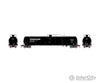 Athearn Ath03581 N 33.9 K Lpg Tank Car Procor Prox 29777 Freight Cars