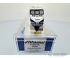 Athearn ATH06780 N F59PHI Amtrak West 455 Locomotives