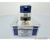 Athearn ATH06780 N F59PHI Amtrak West 455 Locomotives