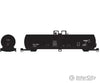 Athearn Ath10235 N 20 900 Gallon Tank Car Ptlx 120177 Freight Cars