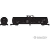 Athearn Ath10235 N 20 900 Gallon Tank Car Ptlx 120177 Freight Cars