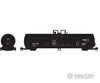 Athearn Ath10236 N 20 900 Gallon Tank Car Ptlx 120190 Freight Cars
