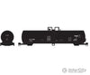 Athearn Ath10236 N 20 900 Gallon Tank Car Ptlx 120190 Freight Cars