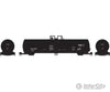 Athearn Ath10237 N 20 900 Gallon Tank Car Ptlx Ptlx120226 Freight Cars