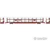 Athearn Ath14475 N 89 F89J Auto Rack Wp 910807 Freight Cars