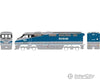 Athearn Ath15352 N F59Phi Amtrak Pacific Surfliner Dcc & Sound 451 Locomotives Railcars