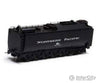 Athearn Ath15509 Ho Maintenance Of Way Northern Pacific Fuel Oil Tender 861 Freight Cars