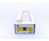 Athearn ATH15891 HO 50’ PS 5277 Box Car Railbox (RBOX) 35255 Freight Cars