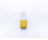 Athearn ATH15891 HO 50’ PS 5277 Box Car Railbox (RBOX) 35255 Freight Cars