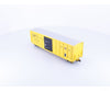 Athearn ATH15891 HO 50’ PS 5277 Box Car Railbox (RBOX) 35255 Freight Cars