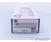 Athearn ATH16134 HO 40’ Smooth Side Z-Van Trailer Cars & Trucks
