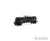 Athearn Ath16405 Ho 16 000 Gallon Clay Tank Amox #13114 Freight Cars