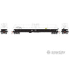 Athearn Ath17858 Ho 62 Foot Tank Car Union 48890 Freight Cars