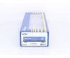 Athearn ATH18702 HO 50’ FMC 5347 Box Car Pan Am 31578 - Freight Cars