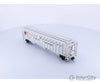 Athearn ATH18781 HO PS 4740 3 Bay Covered Hopper Great Northern (GN) 171556 Freight Cars