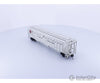 Athearn ATH18782 HO PS 4740 3 Bay Covered Hopper Great Northern (GN) 171612 Freight Cars