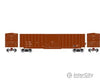 Athearn Ath22973 N 50 Southern Iron & Equipment Co. Box Cars Cirr 13014 Freight Cars