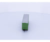 Athearn ATH2344 N 50’ PS 5277 Box Car Burlington Northern (BN) 217706 Freight Cars