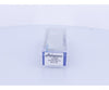 Athearn ATH2345 N 50’ PS 5277 Box Car Burlington Northern (BN) 217725 Freight Cars