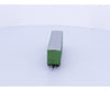 Athearn ATH2345 N 50’ PS 5277 Box Car Burlington Northern (BN) 217725 Freight Cars