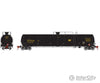 Athearn Ath23570 N 33.9 K Lpg Tank Car Late Utlx 951230 Freight Cars