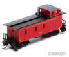 Athearn Ath2646 N Three Window Wood Caboose Spokane Portland & Seattle Sp&S 720 Freight Cars