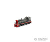 Athearn Ath28761 Ho Sw1500 Diesel Locomotive Cotton Belt #2487 Locomotives