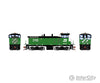 Athearn Ath28765 Ho Sw1500 Diesel Locomotive Burlington Northern # 310 Locomotives