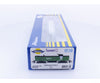 Athearn ATH28779 HO RS-3 Diesel Locomotive Tsunami 2 Sound Burlington Northern (BN) 4054 DCC & Sound Locomotives