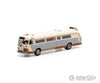 Athearn Ath29076 Ho Intercity Bus For Sale Cars & Trucks