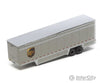 Athearn Ath6909 N Ups Licensed Products Logo Upsz 708622 Freight Cars