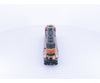 Athearn ATH71581 HO EMD SD39 Diesel Locomotive Burlington Northern Santa Fe (BNSF) 1914 DCC & Sound Locomotives