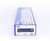 Athearn ATH72833 HO 60’ ICC Box Car Chessie System Baltimore and Ohio (BO) 410265 - Freight Cars