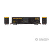 Athearn ATH72839 HO 60’ ICC Hi-Cube Box L&N #410269 Freight Cars