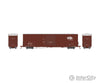 Athearn ATH72842 HO 60’ ICC Hi-Cube Box MP #269087 Freight Cars