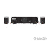 Athearn ATH72845 HO 60’ ICC Hi-Cube Box N&W #604557 Freight Cars