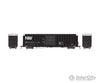 Athearn ATH72845 HO 60’ ICC Hi-Cube Box N&W #604557 Freight Cars