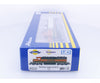 Athearn ATH73732 HO SD40 Diesel Locomotive Econami Sound Burlington Northern Santa Fe (BNSF) 7336 DCC & Sound