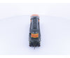 Athearn ATH73732 HO SD40 Diesel Locomotive Econami Sound Burlington Northern Santa Fe (BNSF) 7336 DCC & Sound