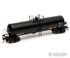 Athearn Ath73999 Ho 20 900 Gallon Tank Car Tldx 121587 Freight Cars