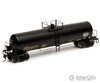 Athearn Ath74447 Ho 20 900 Gallon Tank Car Utlx 802736 Freight Cars