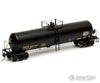 Athearn Ath74448 Ho 20 900 Gallon Tank Car Utlx 802747 Freight Cars