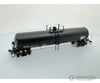 Athearn Ath74448 Ho Rtc 20K Acid Tank Car Union (Utlx) 802747 Freight Cars