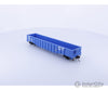 Athearn ATH74998 HO 50’ Gondola Grand Trunk Western (GTW) 147756 Freight Cars