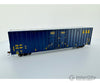 Athearn Ath75061 Ho 60’ Gunderson Box Car Csx (Csx) 173401 Freight Cars