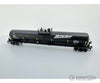 Athearn Ath76155 Ho 62’ Tank Car Burlington Northern Santa Fe (Bnsf) 880327 Freight Cars