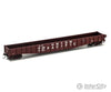 Athearn Ath76560 Ho 65 6 Mill Gondola Union Pacific 98048 Freight Cars