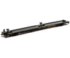 Athearn Ath81534 Ho 85 Foot Flat Car Western Pacific 1715 Freight Cars